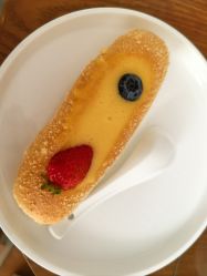 -宝生月子中心·独栋独院式(南山店)