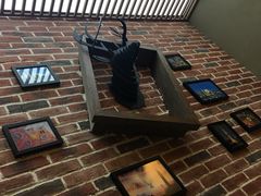 -鹿角巷The Alley(龙湖天街店)