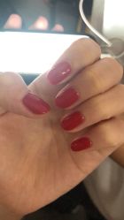 -轻妆Feel·半永久纹眉眼线