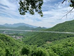 -山沟沟景区