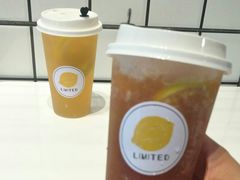-LIMITED EXPRESS 限定快线