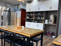 -祥和居韩国炸酱面·20年夫妻店(皇冠店)