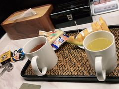 -麦舍MaiMassage(张杨路店)