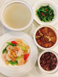 -养月堂中医养生月子会所(中心妇产店)