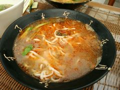 -龙达温泉生态城
