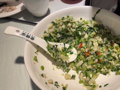 -老傅家湘潭水煮活鱼店(众一国际店)