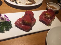 -广味轩(奥园店)
