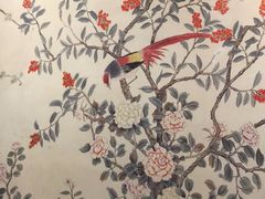 -掬水台酒店(志远店)