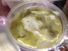 -金百万烤鸭店(马甸店)