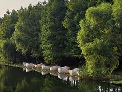 -石湖景区
