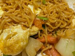 -宝大叔串店(十区店)