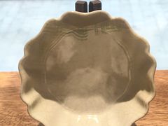 -杭州西湖仁和饭店(湖滨银泰in77店)