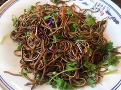 -东北大院·东北菜(三台子店)