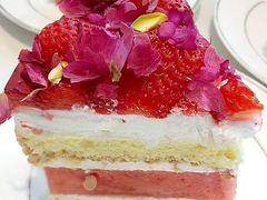 -PETIT PARIS 小巴黎(凯德1818店)