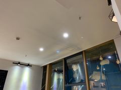 -李先生的首尔小馆(松江启源广场店)