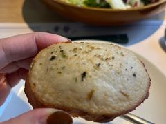 -幸薈飯堂