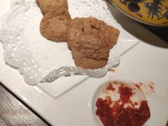 -春暖花开(西溪店)