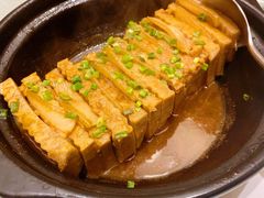 -宴江南(皇城桥路店)