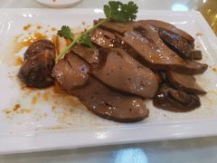 -四海之家(蛇口店)
