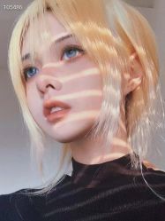 -汇·HAIR