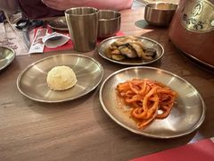 -北京华联购物中心(同成街店)