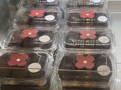 -红花点心局(护国寺店)