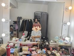 -瞳摄影写真旗舰店