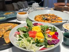 -潮堂 · 潮州菜(国贸商城店)