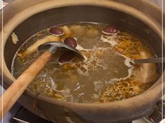 -丁字口海鲜热炒·烧烤大排档