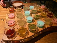 -耍酒馆(金沙店)