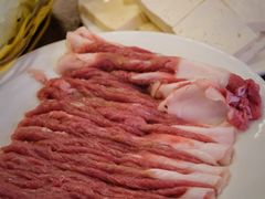 -前门张记涮肉(前门店)