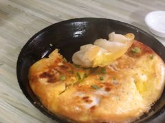 -嵊州小吃(萧山街店)