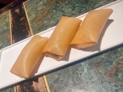 -苏帮袁Sue Cuisine(南开大悦城店)