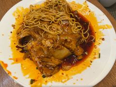 -盘飧市(春熙路店)