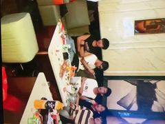 -皇马纯KTV(景田店)