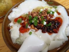 -袁家豆腐