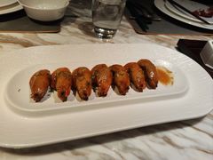 -宴昆山·私房菜(春晖店)