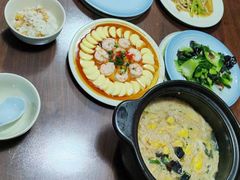 -佳禾月嫂育儿嫂(拱墅店)