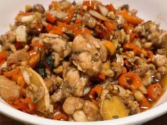 -八碗湘长沙市井菜(坡子街店)