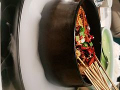 -金掌勺锅包肉(华润万象城店)