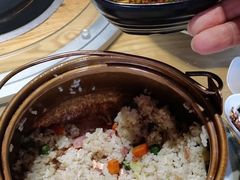 -妈妈的味道·腾冲特色菜(和顺古镇店)