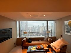 -成都尼依格罗酒店