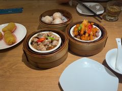 -泮金大塘(北二七路店)