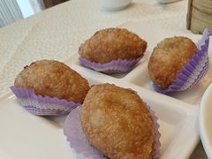 -金翠皇宫粤菜·点心·海鲜(翡翠店)