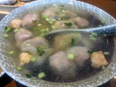 -坊门老街(宜山路店)