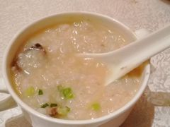 -上海金桥红枫万豪酒店-万豪中餐厅