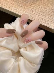 -和妍悦社美甲美睫