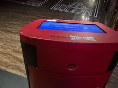 -欢乐迪KTV(观音桥未来国际店)