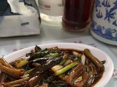-老地方面馆(思南路店)