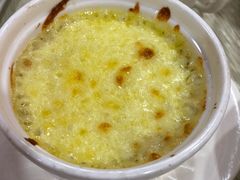 -蘑菇餐厅(小火瓦巷店)